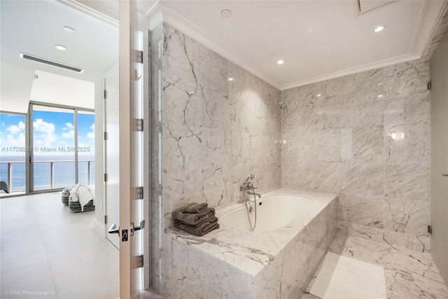 15701 Collins Ave 4503, Sunny Isles Beach, FL 33160