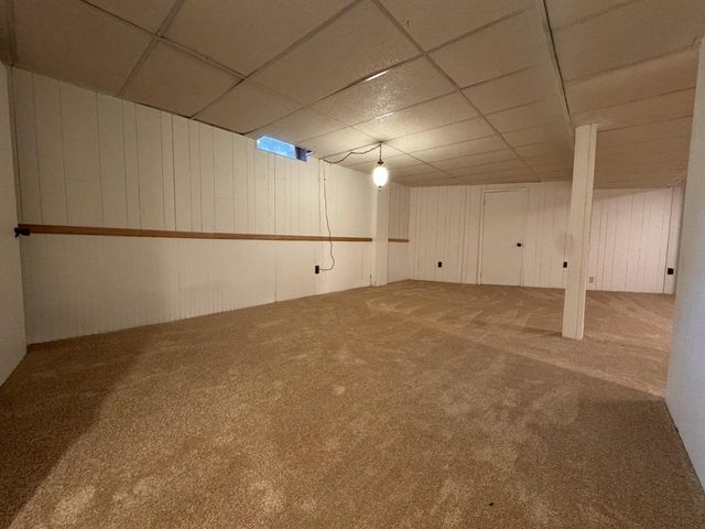 2330 S Brookside PARKWAY, New Berlin, WI 53151
