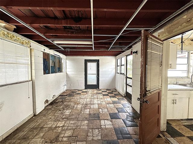 2722 W OAK STREET, Kissimmee, FL 34741