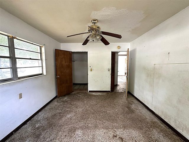 2722 W OAK STREET, Kissimmee, FL 34741