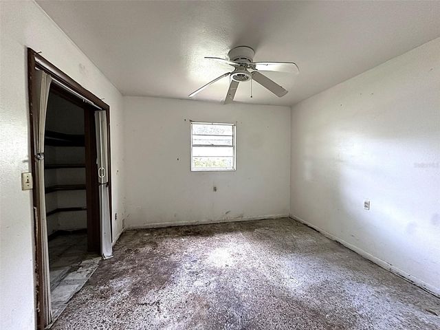 2722 W OAK STREET, Kissimmee, FL 34741