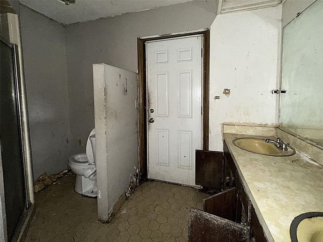 2722 W OAK STREET, Kissimmee, FL 34741