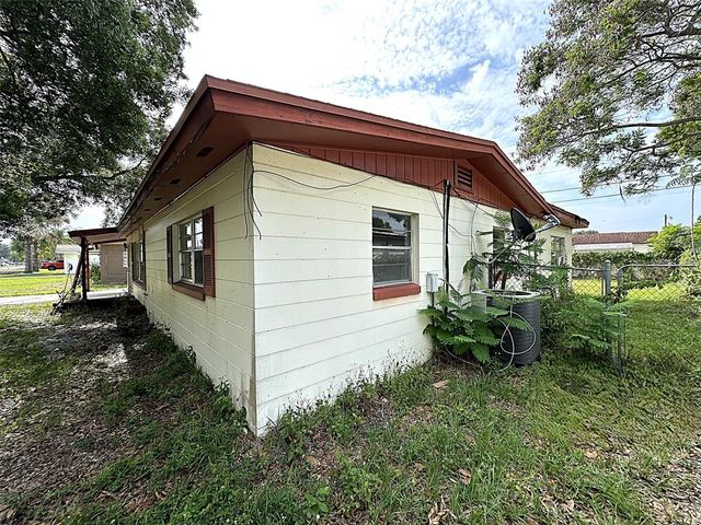 2722 W OAK STREET, Kissimmee, FL 34741