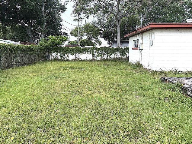 2722 W OAK STREET, Kissimmee, FL 34741