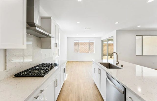 26595 Silver Ore Road, Menifee, CA 92585