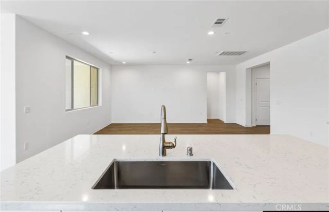 26595 Silver Ore Road, Menifee, CA 92585