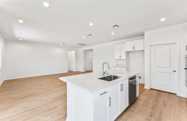 26595 Silver Ore Road, Menifee, CA 92585