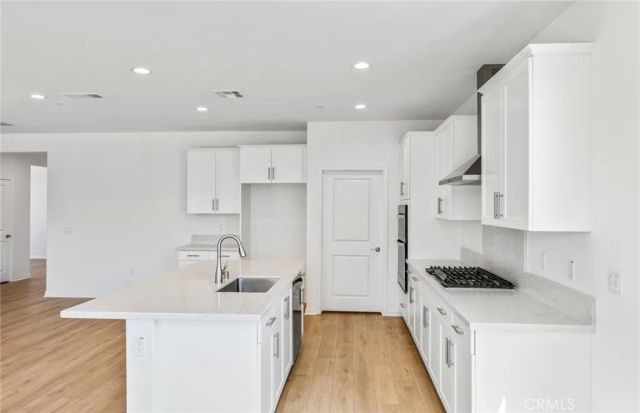 26595 Silver Ore Road, Menifee, CA 92585