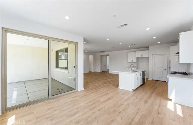 26595 Silver Ore Road, Menifee, CA 92585