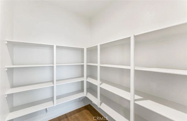 26595 Silver Ore Road, Menifee, CA 92585