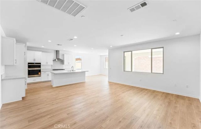 26595 Silver Ore Road, Menifee, CA 92585
