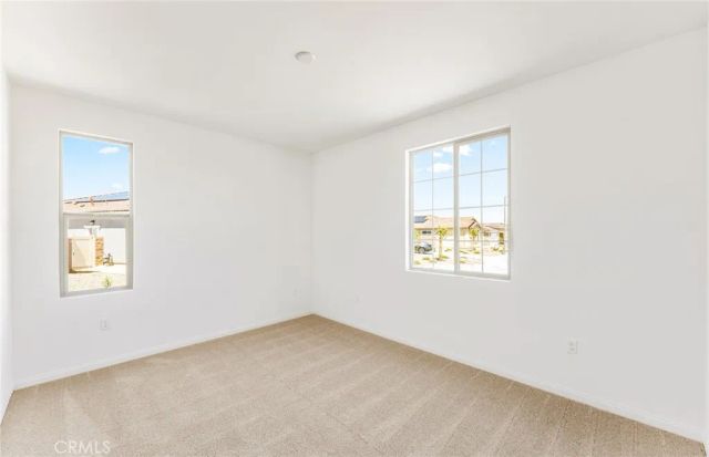 26595 Silver Ore Road, Menifee, CA 92585