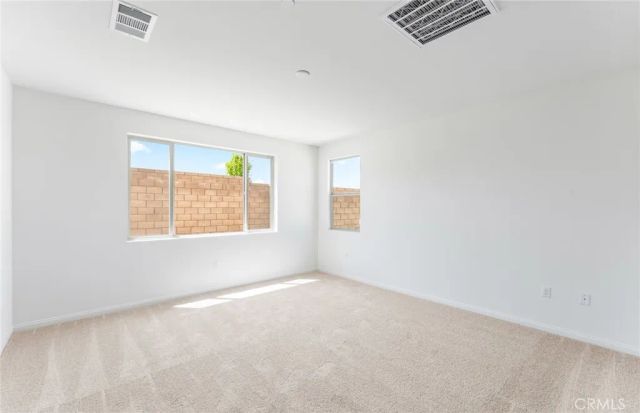 26595 Silver Ore Road, Menifee, CA 92585