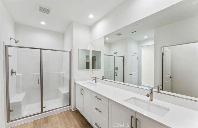 26595 Silver Ore Road, Menifee, CA 92585