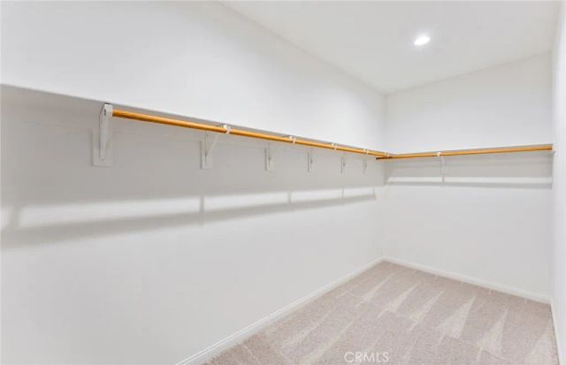 26595 Silver Ore Road, Menifee, CA 92585