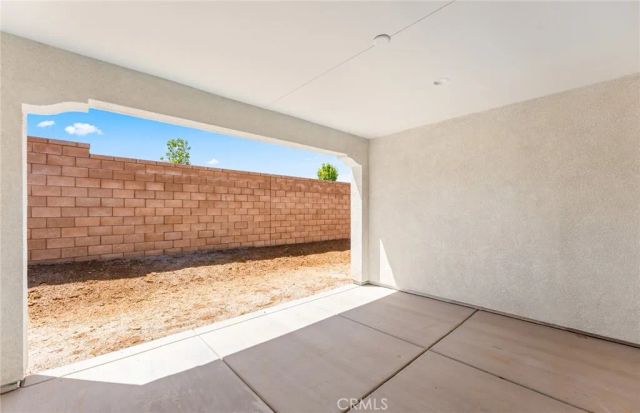 26595 Silver Ore Road, Menifee, CA 92585