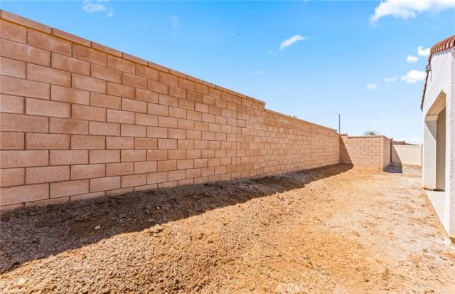 26595 Silver Ore Road, Menifee, CA 92585