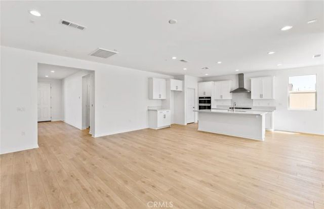 26595 Silver Ore Road, Menifee, CA 92585