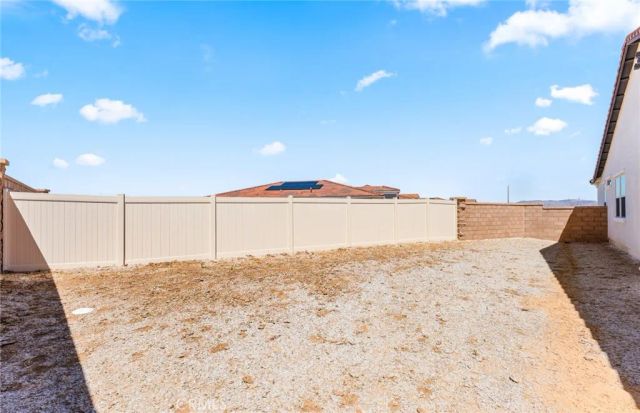 26595 Silver Ore Road, Menifee, CA 92585
