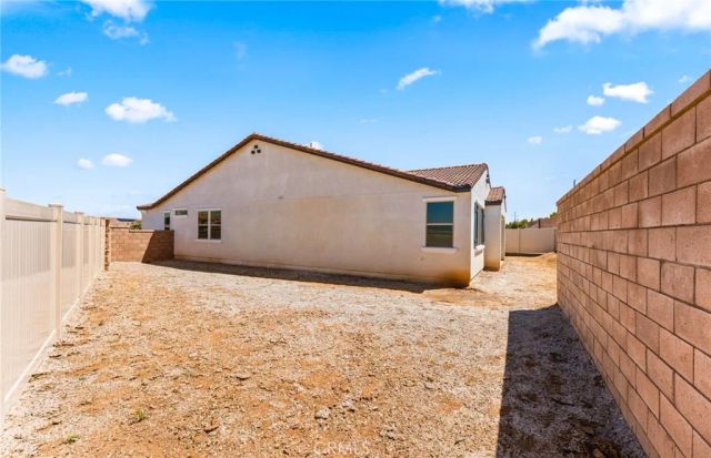 26595 Silver Ore Road, Menifee, CA 92585