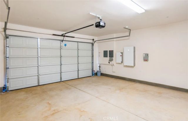 26595 Silver Ore Road, Menifee, CA 92585