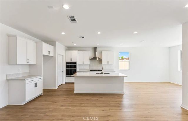 26595 Silver Ore Road, Menifee, CA 92585