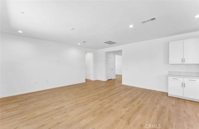 26595 Silver Ore Road, Menifee, CA 92585
