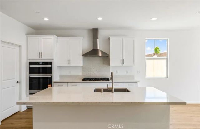 26595 Silver Ore Road, Menifee, CA 92585