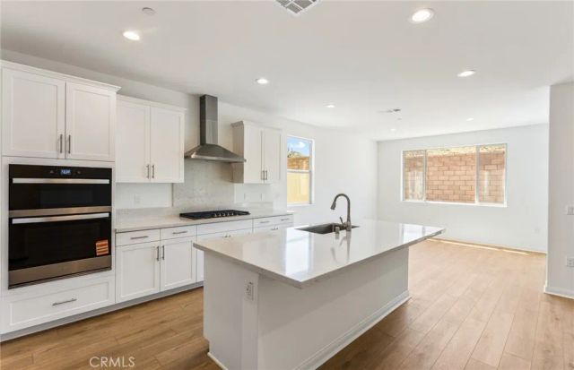 26595 Silver Ore Road, Menifee, CA 92585