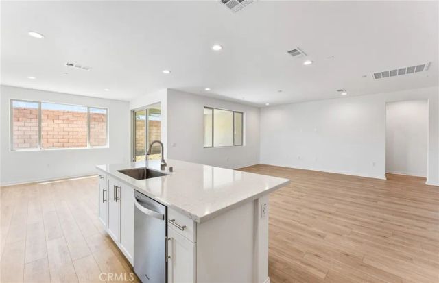 26595 Silver Ore Road, Menifee, CA 92585