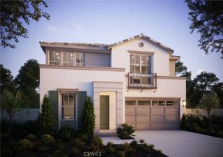 5081 Solace Drive, Rancho Mission Viejo, CA 92694