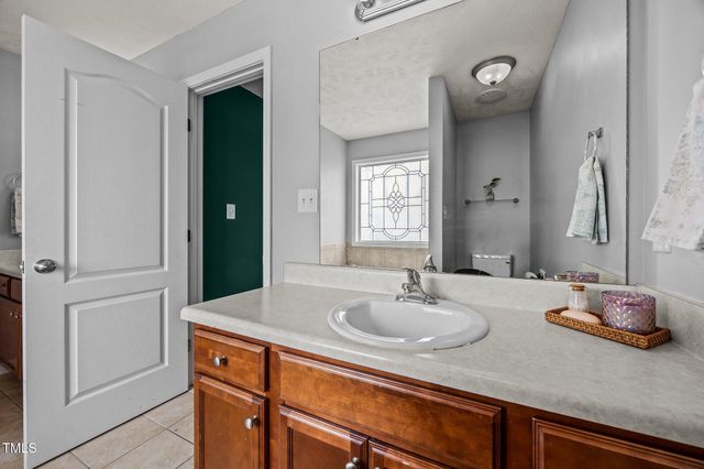 76 Haywood Street, Spring Lake, NC 28390
