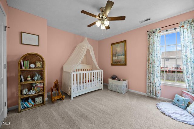 76 Haywood Street, Spring Lake, NC 28390