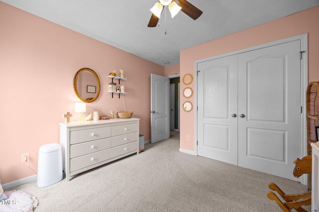 76 Haywood Street, Spring Lake, NC 28390
