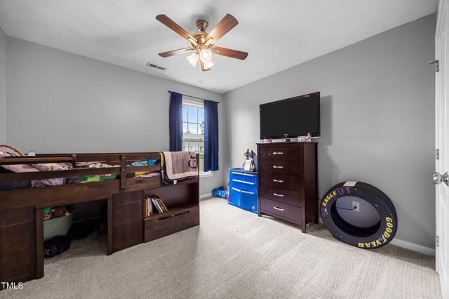 76 Haywood Street, Spring Lake, NC 28390