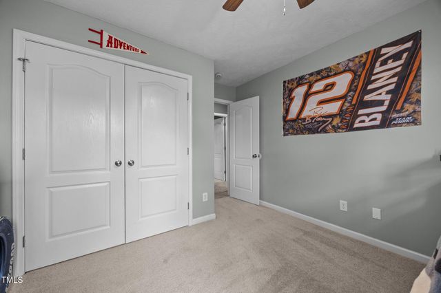 76 Haywood Street, Spring Lake, NC 28390
