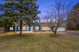 24560 Orchard Lake Road, Farmington Hills, MI 48336