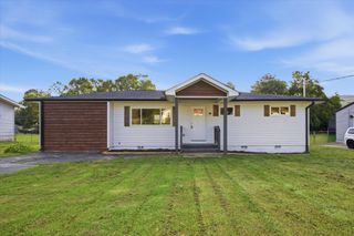 113 Centro Street, Chattanooga, TN 37419