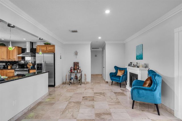 1261 NE 82nd St, Miami, FL 33138
