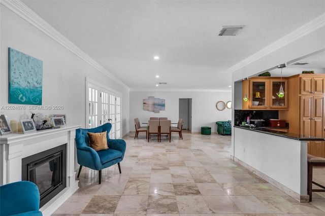 1261 NE 82nd St, Miami, FL 33138