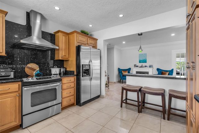 1261 NE 82nd St, Miami, FL 33138