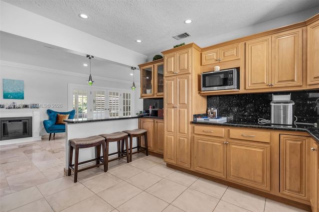 1261 NE 82nd St, Miami, FL 33138
