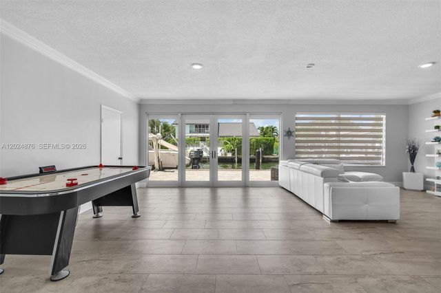 1261 NE 82nd St, Miami, FL 33138