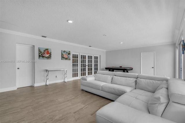 1261 NE 82nd St, Miami, FL 33138