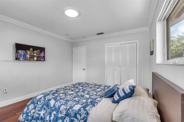 1261 NE 82nd St, Miami, FL 33138