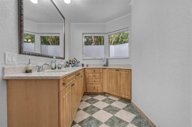 1261 NE 82nd St, Miami, FL 33138