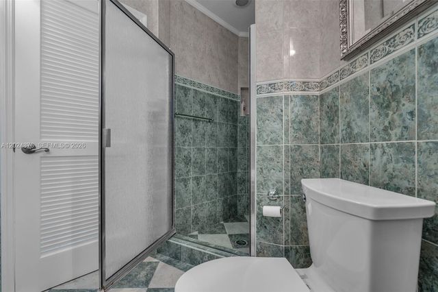 1261 NE 82nd St, Miami, FL 33138