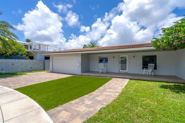 1261 NE 82nd St, Miami, FL 33138