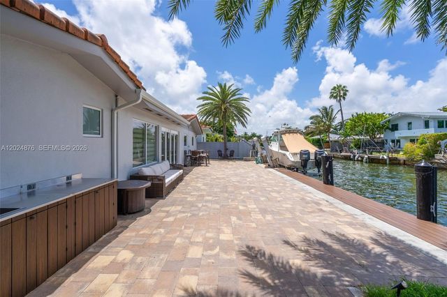 1261 NE 82nd St, Miami, FL 33138