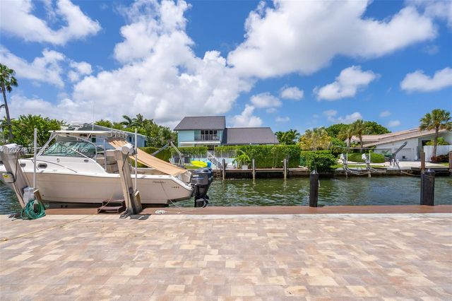 1261 NE 82nd St, Miami, FL 33138